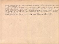 regeszta-353394-A-I-17 0000 00658v